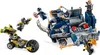 Lego 76143 Marvel Avengers Truck Take Down 7+ Produktbild-Vorschau 17
