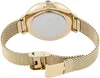 Tommy Hilfiger Relojes ty155640 Vista previa de la imagen del producto 16