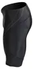 ZAOSU Wettkampf-Schwimmhose Z-Black- FINA Jammer für Jungen Produktbild-Vorschau 11