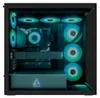Arctic ACPCC00015A ARCTIC Geh Xtender Nero Anteprima dell’immagine prodotto 4