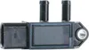 VEMO V10-72-1293 Abgasdruck Differenzdrucksensor für VW Produktbild-Vorschau 6