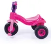 Dolu Einhorn Dreirad 42X60X49 cm Rosa Produktbild-Vorschau 7