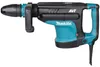 Makita Stemmhammer HM1213C, 1510 W, SDS-max, incl. Zubehör, Produktbild-Vorschau 32