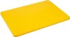 CONTACTO Tagliere HACCP, altezza: 10 mm, lunghezza: 345 mm, Anteprima dell’immagine prodotto 2