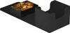 ULTIMATE GUARD UGD011210, Kartenhalter, Schwarz, 1 Stück(e) Produktbild-Vorschau 2