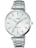 Lorus Fashion RG245PX9 Damenarmbanduhr Produktbild-Vorschau 1