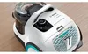 Bosch BGC21HYG1 Staubsauger 2 l Zylinder-Vakuum Trocken 550 Produktbild-Vorschau 7