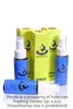 Fish XXL Natürliches Angelspray 50ml mit Pheromonen & Produktbild-Vorschau 3