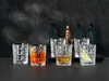 Nachtmann SOF SET/4 632/14 Bossa Nova  103038 Voir les images du produit 7