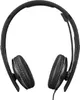 Lenovo 4XD1M39029, Kabelgebunden, 20 - 20000 Hz, 148 g, Produktbild-Vorschau 4