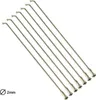 28-Zoll-Hinterrad Yak19 mit doppelwandiger Felge und Produktbild-Vorschau 5