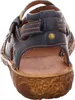 Josef Seibel 79513-95 Mary Jane Rosalie 13 Leder Produktbild-Vorschau 44