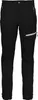 Man Softshell Pant Größe 52 Farbe black Produktbild-Vorschau 3