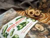 Rodajas secas de melón amargo – para té y cocina asiática, Vista previa de la imagen del producto 5