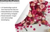 MuchoWow® Produktbild-Vorschau 4
