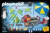 PLAYMOBIL Figures 9222 Spielzeug-Set Produktbild-Vorschau 6