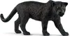 Schleich Schwarzer Panther 14774 Produktbild-Vorschau 1