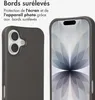 imoshion Coque arrière colorée avec cordon amovible et Voir les images du produit 4