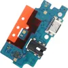 Für Samsung Galaxy A50 Dock Connector Ladebuchse Anschluss Produktbild-Vorschau 1