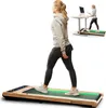 Sportstech Laufband sWalk | LED-Feedback | 1-8 km/h Produktbild-Vorschau 1