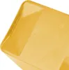 Kosz Pojemnik Do Segregacji Sortowania Śmieci I Odpadków - Podgląd zdjęcia produktu 3