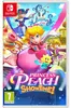 Nintendo Princess Peach: Showtime! (Switch), Nintendo Náhľad obrázku produktu 1
