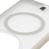 Schutzhülle mit Magnetring + gehärtetem Glas für Vivo X300 Produktbild-Vorschau 3