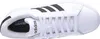 Adidas - Sneakers - GW9214 - Damen - EU 40 Produktbild-Vorschau 10