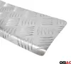 Protection Seuil de Pare-chocs Arriére pour Peugeot Expert Voir les images du produit 10
