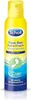 Scholl Fresh Step Schuh Deo Extra Náhľad obrázku produktu 3