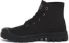 Chaussures Palladium Pampa Hi PAS92352060 Voir les images du produit 3