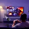 Adaptateur audio Bluetooth 5.3 Ugreen BT501 aptX USB-C Noir Voir les images du produit 4