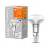 4 x Ledvance Smart+ LED R50 Glas Reflektor 3,3W = 40W E14 Produktbild-Vorschau 2