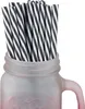 relaxdays Bunte Trinkgläser mit Deckel 20er Set Produktbild-Vorschau 7