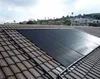 Solar Heizmatte Pool Solarmatte Swimmingpool Heizung Produktbild-Vorschau 6