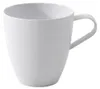 Villeroy & Boch Pura Henkelbecher 124 x 93 x 93 mm, 270 ml Produktbild-Vorschau 7
