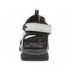 Damskie sandały Ecco Offroad 82204302152 sh.white 38 Podgląd zdjęcia produktu 5