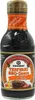 Sos BBQ Teriyaki Kikkoman z miodem i nutą wędzoną, butelka Podgląd zdjęcia produktu 4