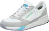 Allrounder VENICE Damenschuhe - bequeme Schnür- Halbschuhe Produktbild-Vorschau 13