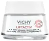 Vichy - Liftactiv H.A. Anti-Falten Creme - 50 ml Produktbild-Vorschau 1