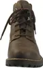 JOSEF SEIBEL Adelboden | Bottines pour Hommes | marron Voir les images du produit 68