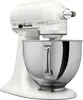 KitchenAid Artisan 5KSM175PSEPL Porcelain white Náhled obrázku produktu 15