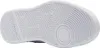 Reebok scarpe Court Advance, GZ9620 Anteprima dell’immagine prodotto 11