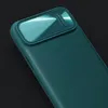 Nillkin Fall Kameraabdeckung für Iphone 14 Plus Blau Produktbild-Vorschau 17