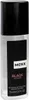 Mexx, Black, Anti-Perspirant, Fresh flowers, Deodorant Produktbild-Vorschau 5