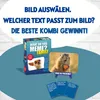 What Do You Meme - Family Edition Produktbild-Vorschau 13