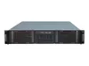 Inter-Tech 48,3cm IPC 2U-20255 2U SERVER Náhled obrázku produktu 2