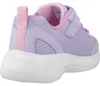 Skechers Selectors - Reset Ac 303573L-LAV Kinder Produktbild-Vorschau 3