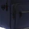XXL Umhängetasche Flugbegleiter Tasche Messenger Produktbild-Vorschau 10