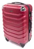 RGL 730 XXL Reisekoffer Harstchale Koffer Abnehmbare Räder Produktbild-Vorschau 1